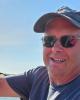 Rick is single in Niagara Falls, NY USA