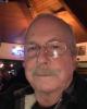 Mitch is single in Lake Oswego, OR USA