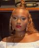 ChaVon is single in Addison, TX USA