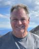 Tony is single in Concord, CA USA