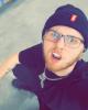 Lucas is single in Kingston, MI USA