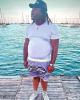Matthew is single in Cicero, IL USA
