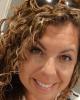 Kim is single in Milford, CT USA