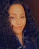 Nickie is single in Mishawaka, IN USA