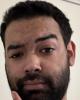 Brooks is single in Smyrna, DE USA