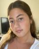 Bertha is single in Cooper, TX USA