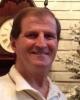 Harlan is single in Moulton, AL USA