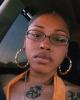 Bree is single in Harbor City, CA USA
