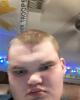 Douglas is single in Adair, OK USA