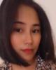 Lhon is single in Maineville, OH USA