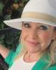 Becky is single in Aubrey, TX USA