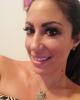 Mary is single in Winter Park, FL USA