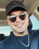 Lautaro is single in Ramona, CA USA