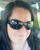 Crystal is single in Rio Vista, CA USA