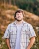 Cooper is single in Scappoose, OR USA