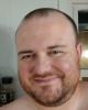Sean is single in Wisconsin Rapids, WI USA