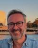 Richard is single in Lansdale, PA USA