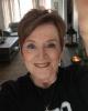 Macy is single in Macon, VA USA