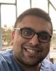 Anish is single in Ronkonkoma, NY USA