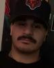 James is single in Winslow, AZ USA