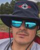 James is single in Winslow, AZ USA