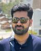 Faizan Ellahi is single in Langhorne, PA USA