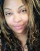 Tamara is single in Babylon, NY USA