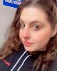 Kat is single in Middletown, NY USA