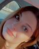 Kat is single in Middletown, NY USA