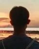 John Rel is single in Holtsville, NY USA