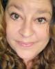 Jodi is single in Stephenville, NL CAN