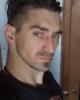 Ryan is single in Jean Cote, AB CAN