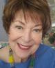 Suzanne is single in Bellevue, WA USA