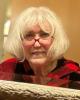 Donna is single in Lacey, WA USA