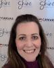 Doris is single in Blountville, TN USA