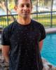 Jerry is single in Riverview, FL USA