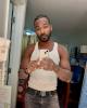 Darryl is single in Bowling Green, KY USA