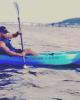 Jona is single in Linden, NJ USA