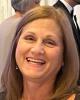 Mary is single in Welland, ON CAN