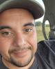 Kris is single in Skiatook, OK USA