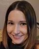 Andrea is single in Ramona, CA USA