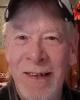 Bill is single in Uniontown, PA USA