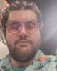 Nic is single in Cuyahoga Falls, OH USA