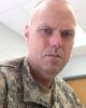 Mark is single in Hawkinsville, GA USA