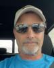 Tim is single in San Diego Country Estates, CA USA