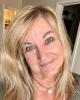 Lyra is single in Janesville, WI USA