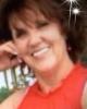 Lena is single in Franklinton, LA USA