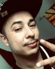 Jeremy is single in California City, CA USA