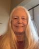 Virginia is single in Bremerton, WA USA
