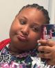 Lexis is single in Lake Charles, LA USA